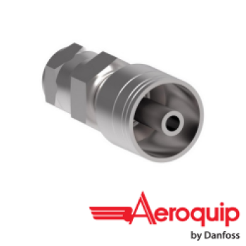 Aeroquip® 1A4JM4