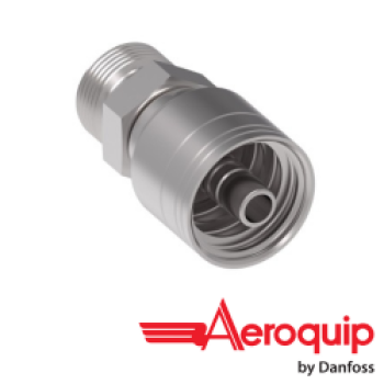 Aeroquip® 1A6DK4