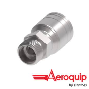Aeroquip® 1A25EK16