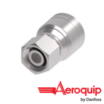 Aeroquip&reg; 1A8DL6