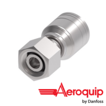 Aeroquip® 1A16DL10