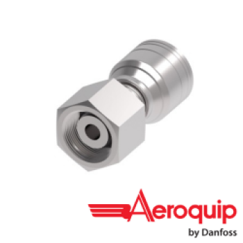Aeroquip® 1A8DS6