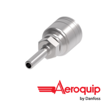 Aeroquip® 1A6TE6