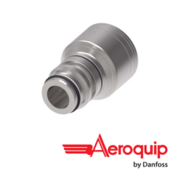 Aeroquip® 1A6SL6