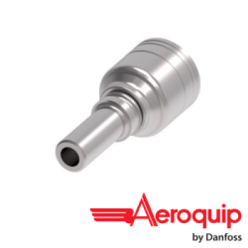 Aeroquip® 1A15LM8