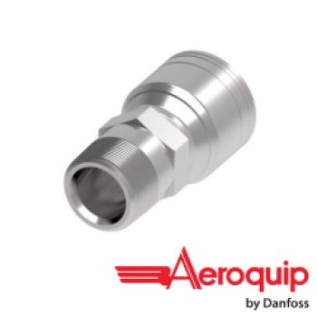 Aeroquip® 1A4BT4