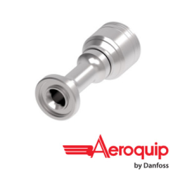 Aeroquip® 1A10KS10