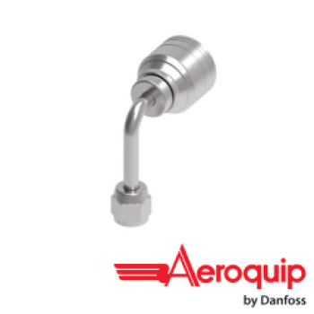 Aeroquip® 1AA10FJC8