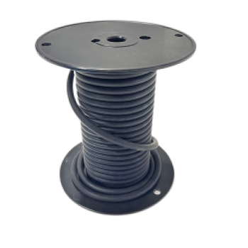 TIPCO Sealing 284312