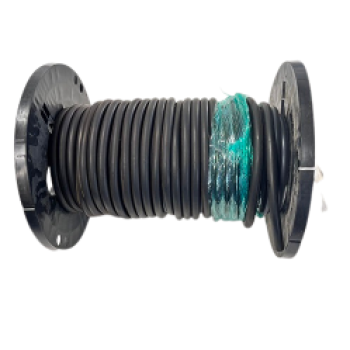 TIPCO Sealing 284750