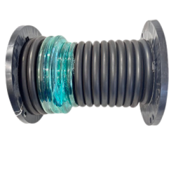 TIPCO Sealing 2841