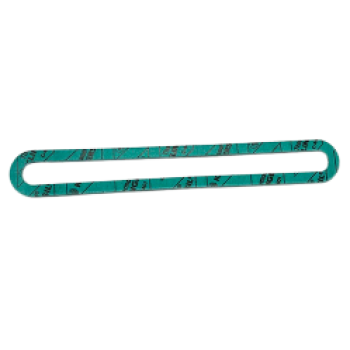 TIPCO Sealing 139406