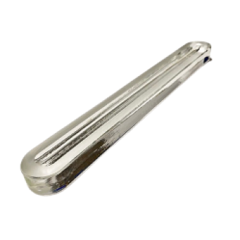 TIPCO Technologies 4MHP7