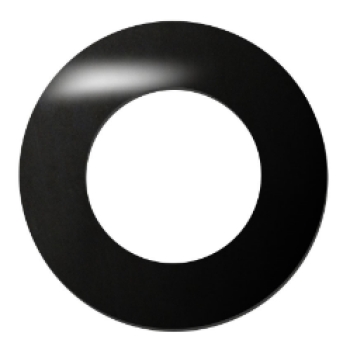 TIPCO Sealing 11-2000-650-125