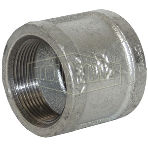 Dixon® RHC400G