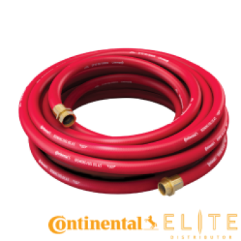 TIPCO Ready Ship REDWING-1-M-FS-50FT