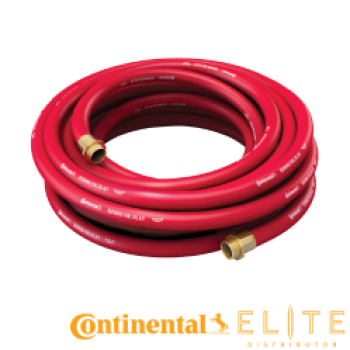 TIPCO Ready Ship REDWING-1-1/4-M-M-125FT