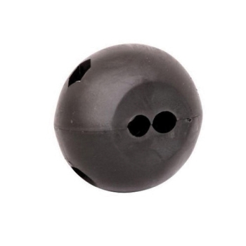 Reelcraft® 600522