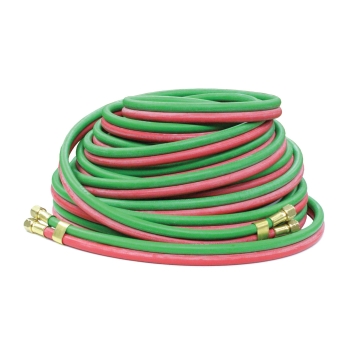 Reelcraft® 601032-60