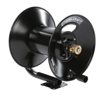 Reelcraft® CT8050LN