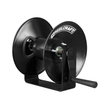 Reelcraft® CU8050LN