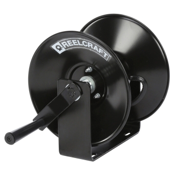 Reelcraft® CU8100LN
