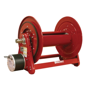 Reelcraft® EA33112 L12D-BW4-CG