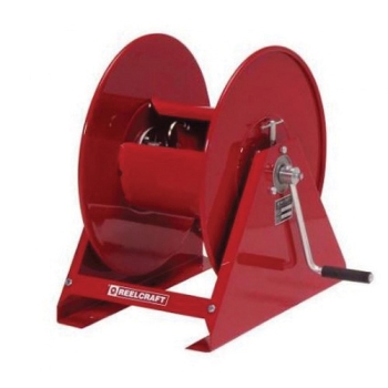 Reelcraft® H28000