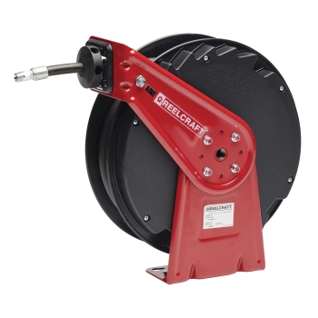 Reelcraft® RT825-OMP