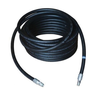 Reelcraft® S3-260044