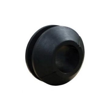 Reelcraft® S600547-1