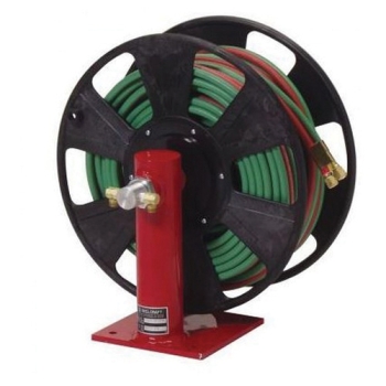 Reelcraft® T-1225-04-100T