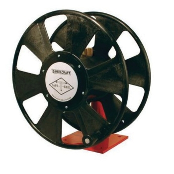 Reelcraft® T-1226-06