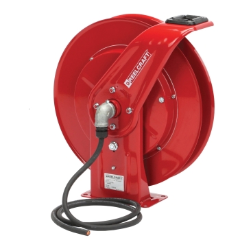Reelcraft® WC7000