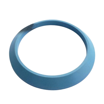 TIPCO Sealing RUB 40BSO-BUZ-XR-300