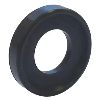TIPCO Sealing RUB 42MPG-050