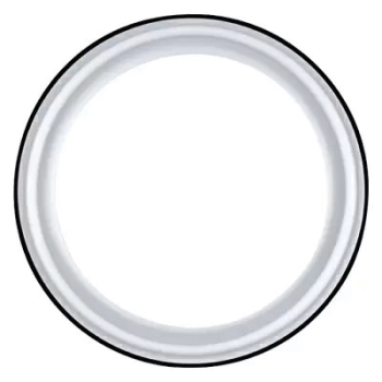 TIPCO Sealing RUB A40MPGR-300-E