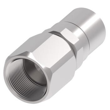 Aeroquip® S-1305