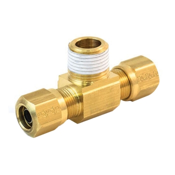 Tramec Sloan® S772AB-4-4V