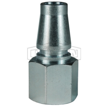 Dixon® SHD2F2