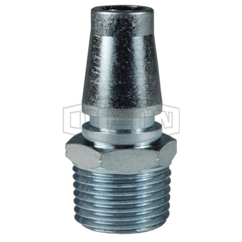 Dixon® SHD2M2