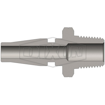 Dixon® SHD4M3