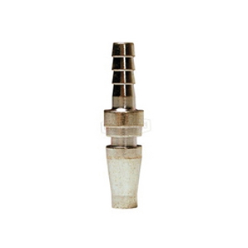 Dixon® SHD2S3