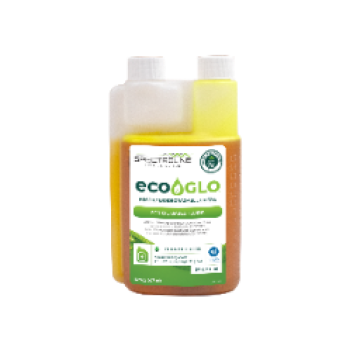 Spectroline&reg; SPI-ECOG-16