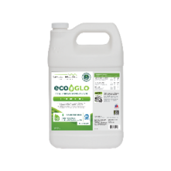 Spectroline&reg; SPI-ECOG-1G