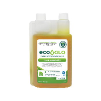 Spectroline&reg; SPI-ECOG-32