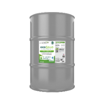 Spectroline&reg; SPI-ECOG-55G