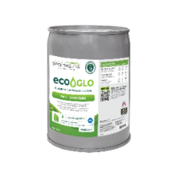 Spectroline&reg; SPI-ECOG-5G