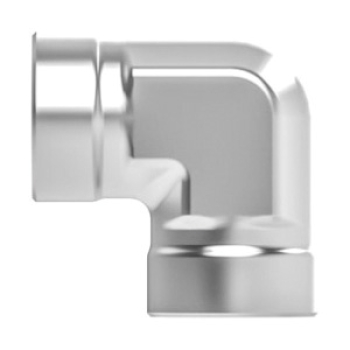 SSP® 1/2FF