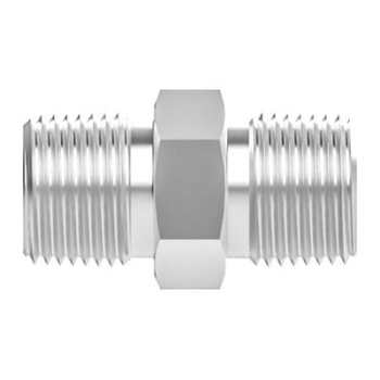 SSP® 3/8X1/4HN
